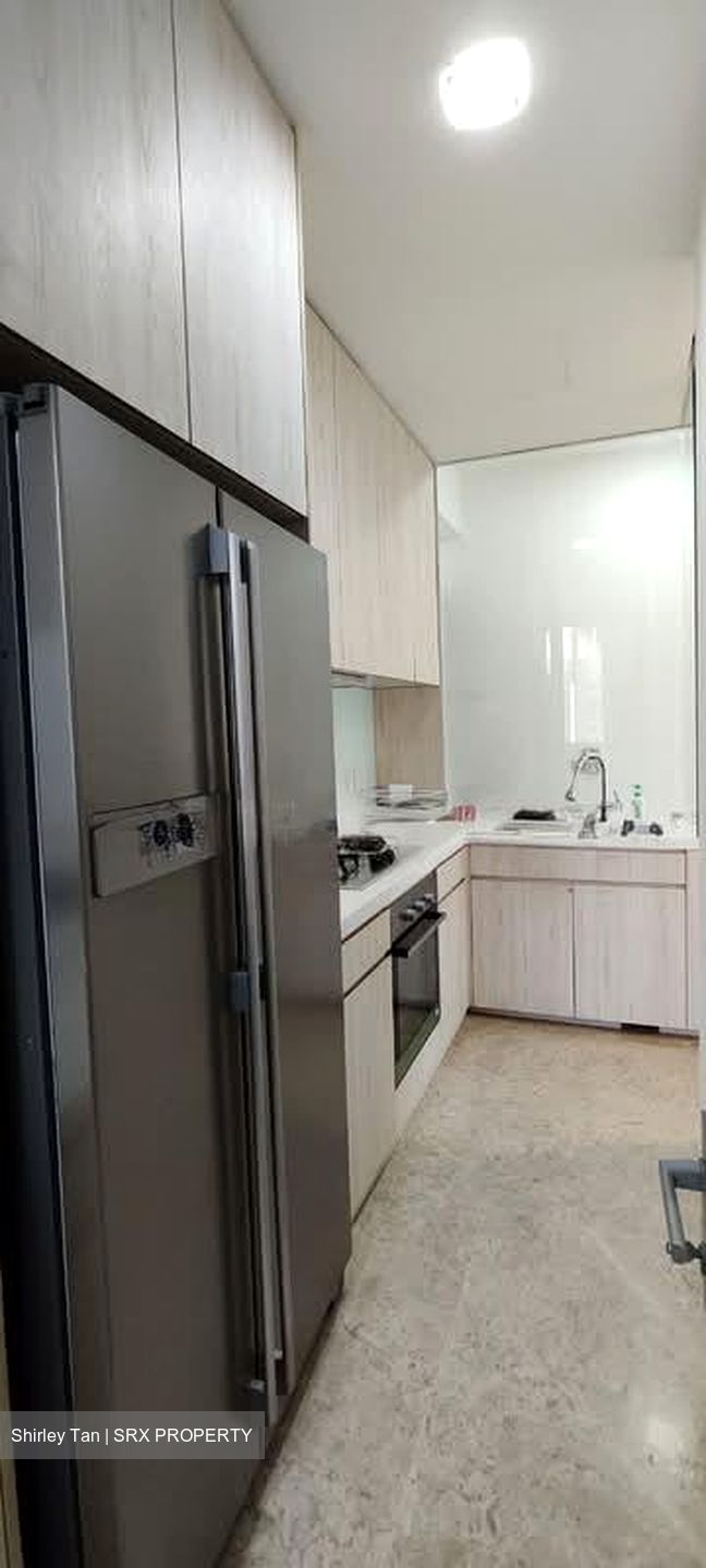 Katong Regency (D15), Apartment #569993451